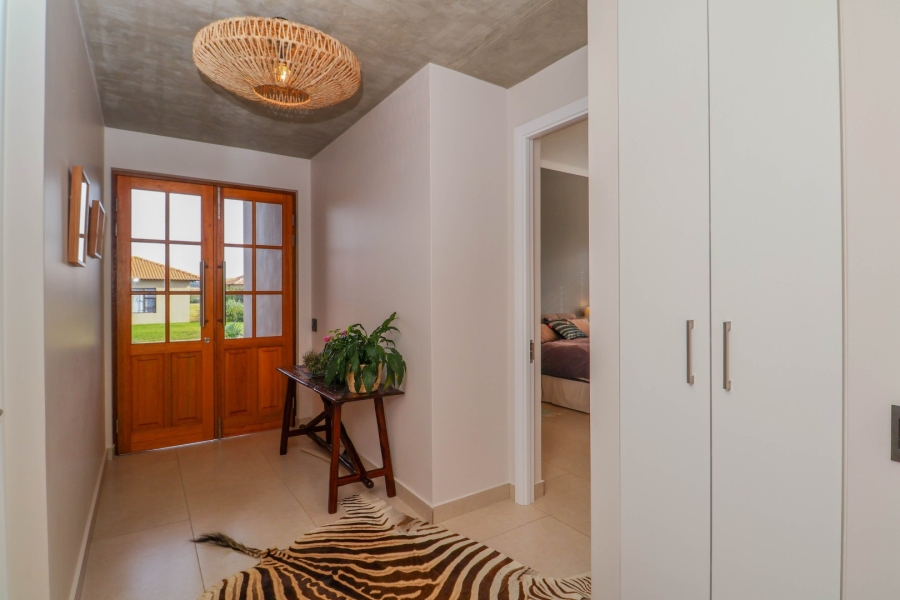 3 Bedroom Property for Sale in The Hill Western Cape